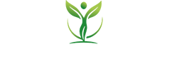 logo naturoterapie