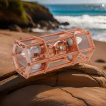 Industrial System Alia 105 - obrazek 2