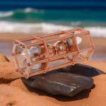 Industrial System Alia 105 - obrazek 3