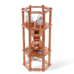 Industrial System Alia 105 - obrazek 4