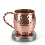 Aktywna Podstawka Duża 11 cm - obrazek 3