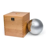 Aktywna Kula 25 cm - obrazek 4