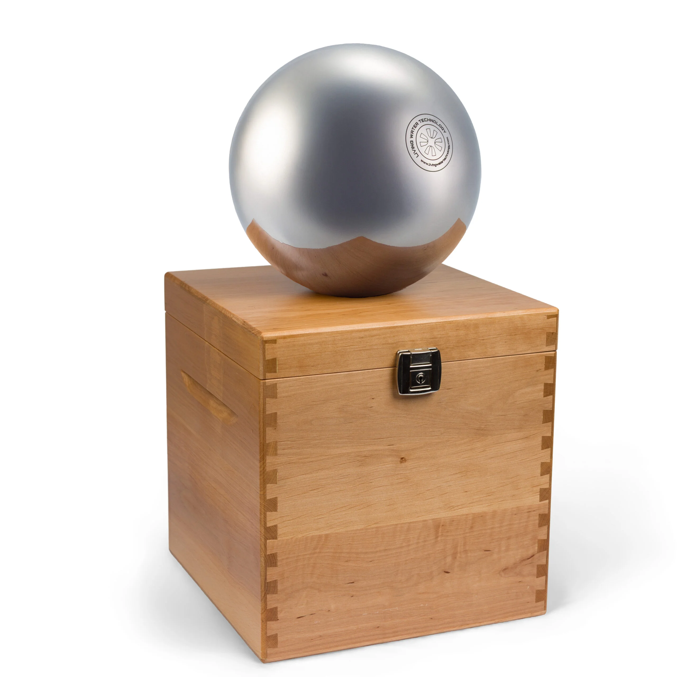 KULA-25CM-scaled Aktywna Kula 25 cm - obrazek 1