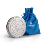 Aktywna Podstawka Duża 11 cm