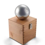 Aktywna Kula 15 cm - obrazek 2