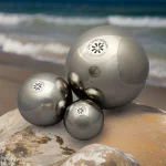 Aktywna Kula 10 cm - obrazek 4