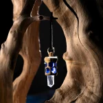 Aktywny Kryształ – osobisty generator struktury 90% orto