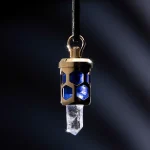 Aktywny Kryształ – osobisty generator struktury 90% orto - obrazek 2