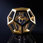 Aktywny Kryształ – osobisty generator struktury 90% orto - obrazek 3