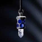 Aktywny Kryształ – osobisty generator struktury 90% orto - obrazek 4