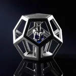 Aktywny Kryształ – osobisty generator struktury 90% orto - obrazek 5