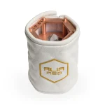 Alia Med - obrazek 3