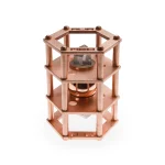 Alia Med - obrazek 2