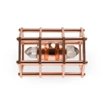 Alia Med - obrazek 4