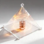 Alia Med z Komnatą - obrazek 2