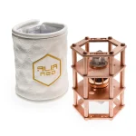 Alia Med z Komnatą - obrazek 4