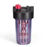 Full Industrial System ALIA 105 - obrazek 2