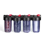 Full Industrial System ALIA 105 - obrazek 3