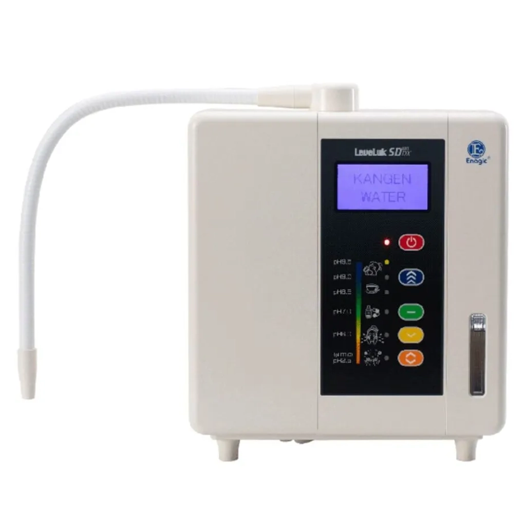 d29d9e8f-3e6e-4620-aebf-8129dda88083-1024x825 Leveluk SD501 DX - obrazek 1