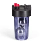 Industrial System Active 10 cm