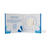 Industrial System Active 10 cm - obrazek 3