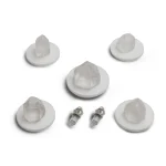 Alia Med z Komnatą - obrazek 5