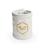 Alia Med - obrazek 5