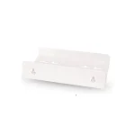 Płytki montażowe do Full Home System