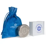 Aktywna Podstawka Mała 7 cm