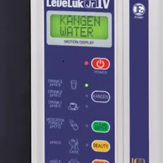 image12-qqzy3e3ih29ldrvf7vrjagv8gre6rkfns42nlmn2hc